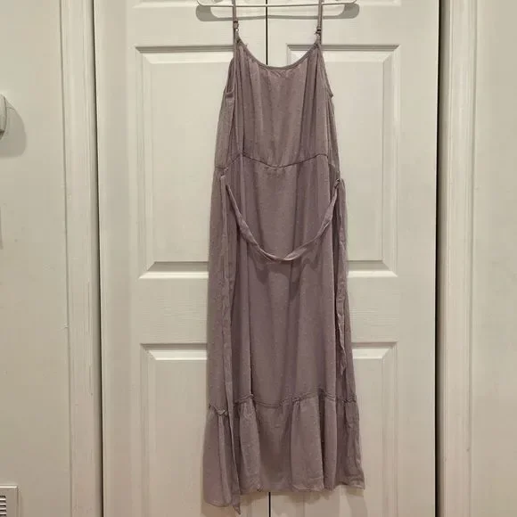 Women Summer Dress. S, XL - Picture 8 of 10
